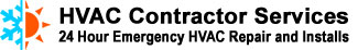 Avenal HVAC Services